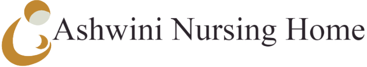Ashwinii Nursing Home