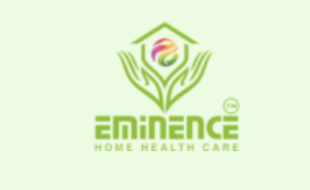 Home care Service