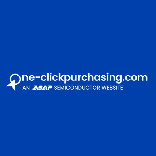 One Click Purchasing