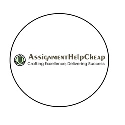 Assignment Help Cheap