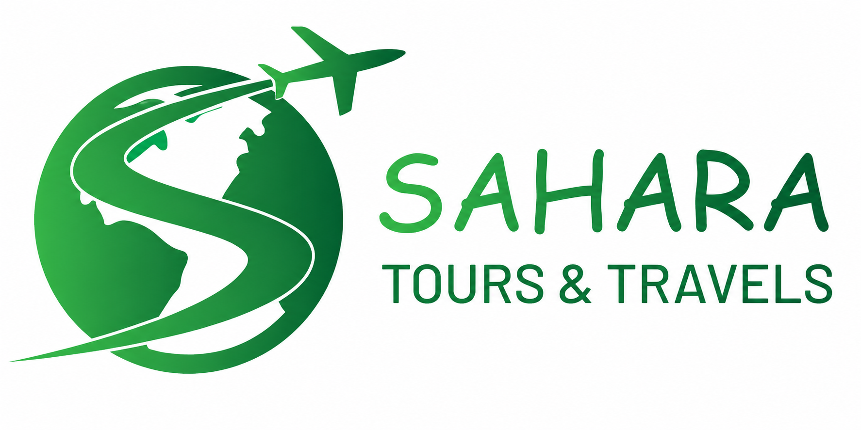 sahara tour and travles