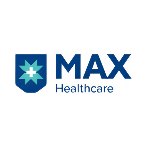 Max Super Speciality Hospital, Bhubaneswar