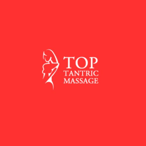 Top Tantric Massage Singapore