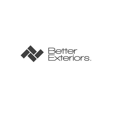 Better Exteriors