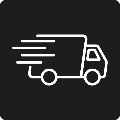 Malwa Packers and Movers
