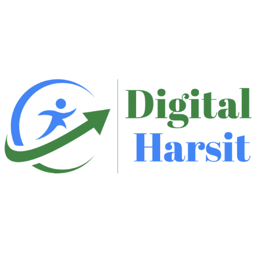 Digital Harsit
