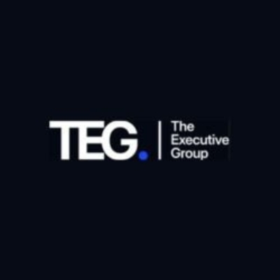 The Executive Group - Event Company Singapore