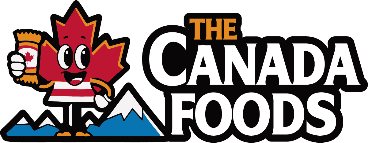 The Canada Foods