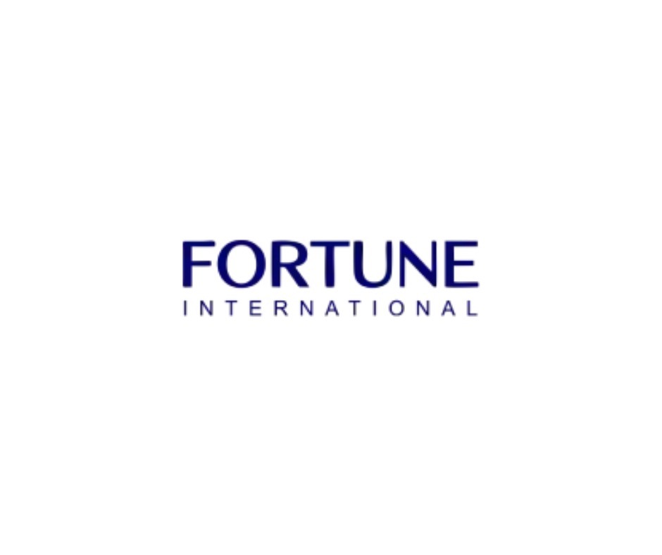 Fortune International