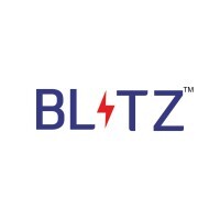 Blitz Energy India Pvt Ltd