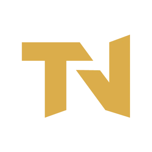 TRT National