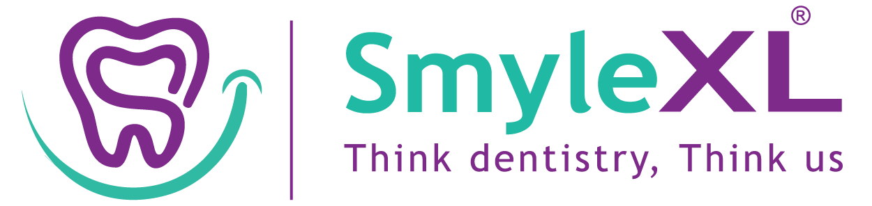 SmyleXL Dental Clinic Davanagere