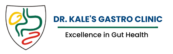 Dr. Kale's Gastro Clinic