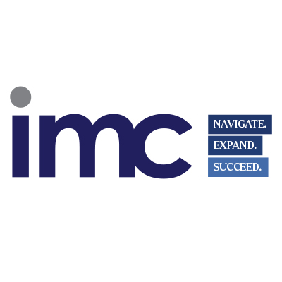 IMC Advisory Pte. Ltd. (IMC Group)