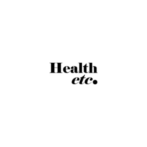 Heathetc