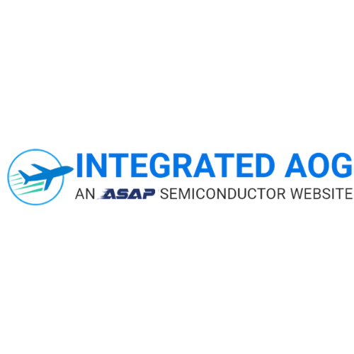 Integrated AOG