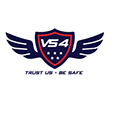 VS4 Security & Services Pvt Ltd