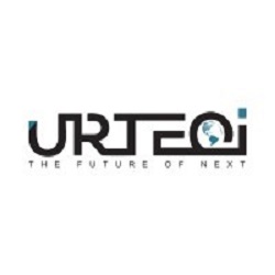 URTEQi - Best Digital Marketing Company