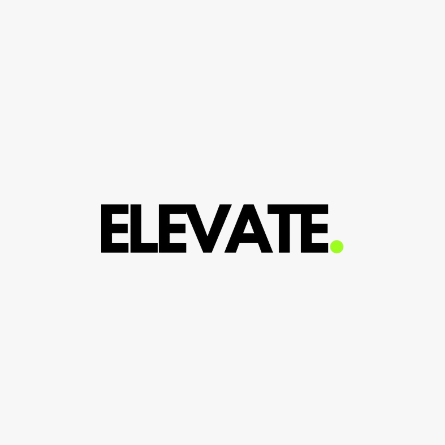 elevate digitech