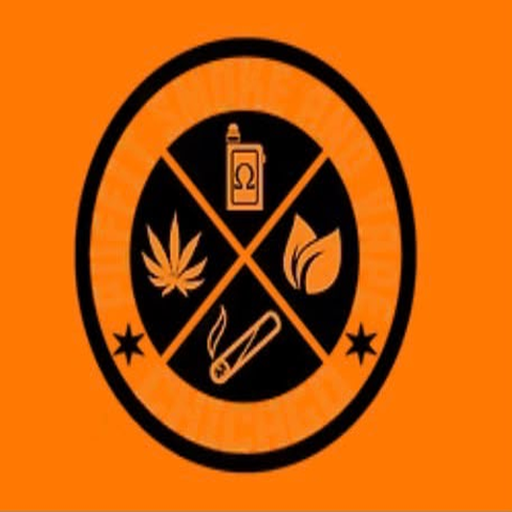 Puffit Smoke & Vape Shop