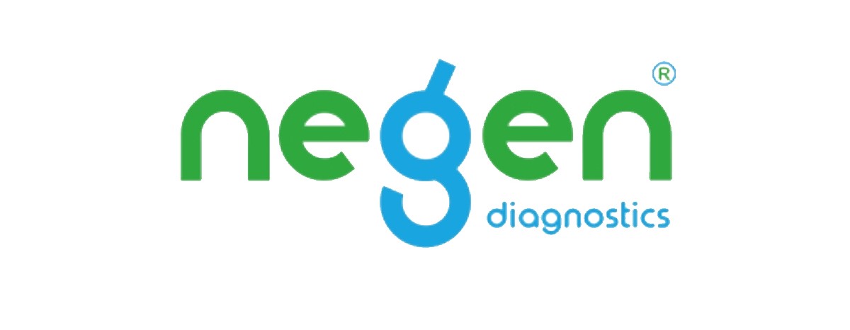 Negen Diagnostics