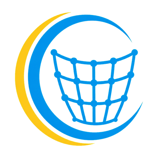 EverSafe Safety Nets