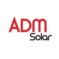 ADM Solar - Solar Energy Company in India