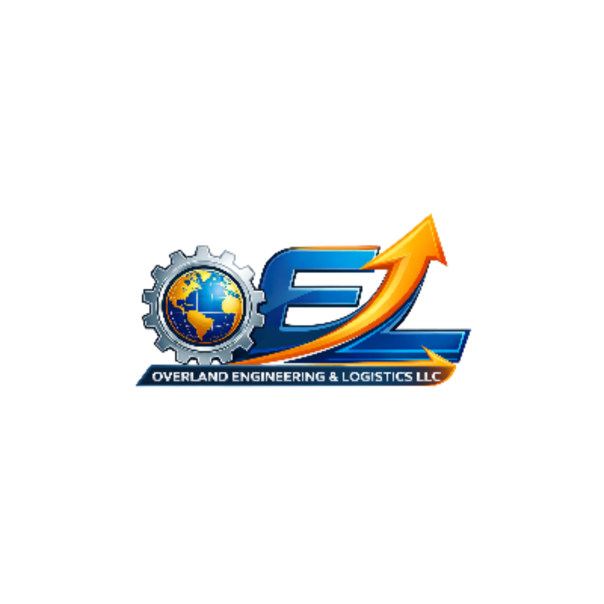 Overland Engineering and Logistics LLC