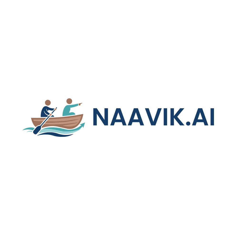Naavik Ai