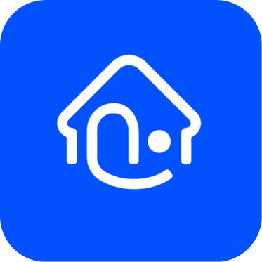 Khushi Express Packers And Movers