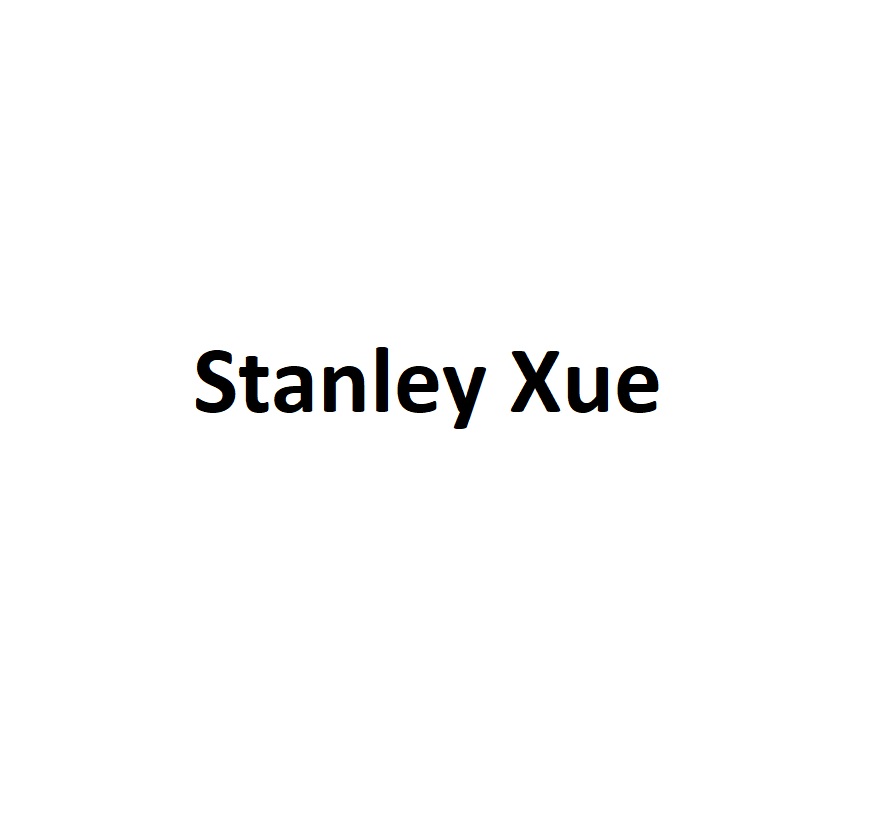Stanley Xue