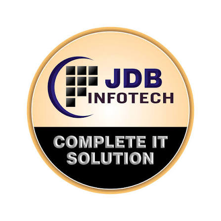 Jdb Infotech