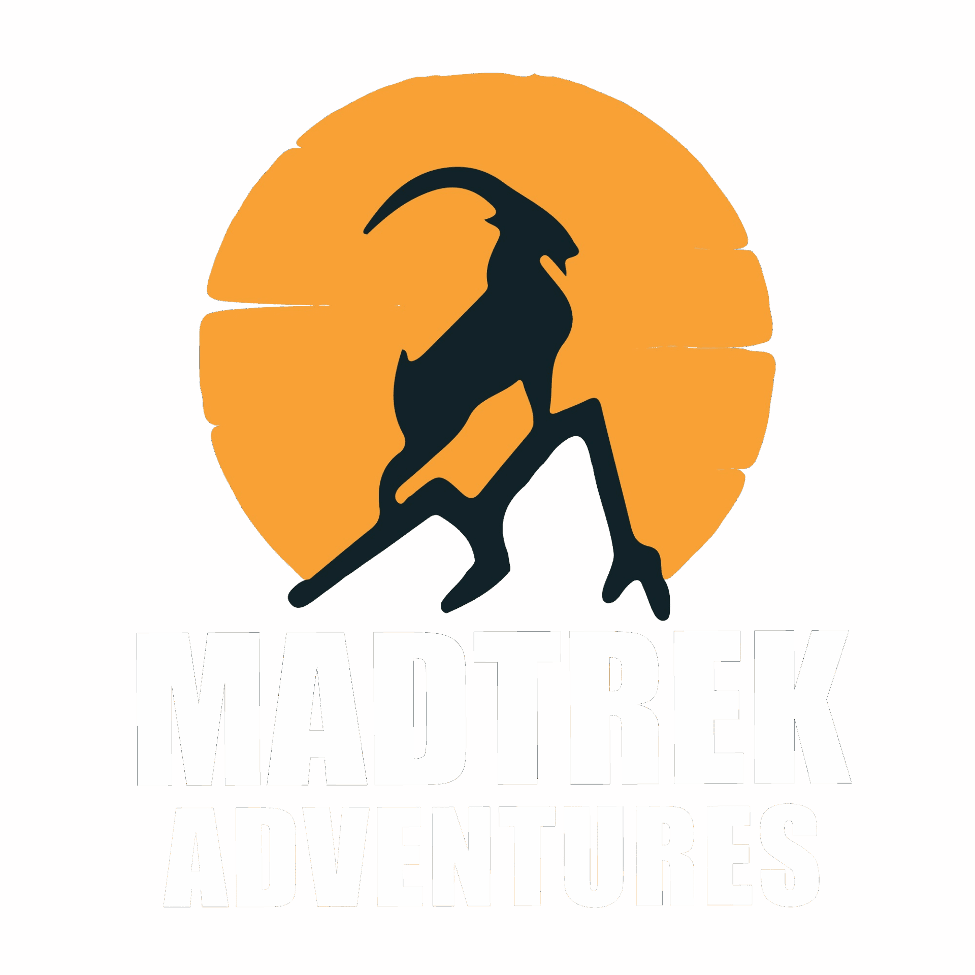 MadTrek Adventures