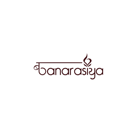 Banarasiya