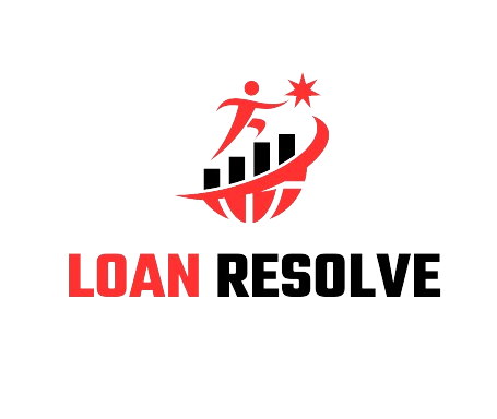 Loan Resolve Services
