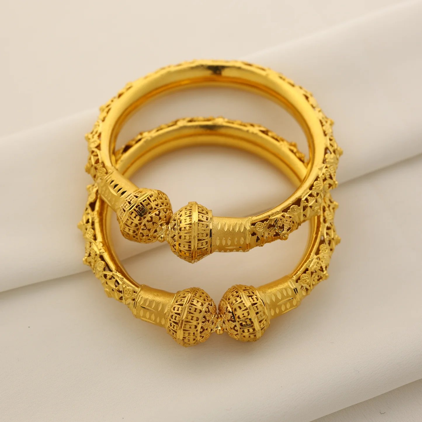 Handa Bangles