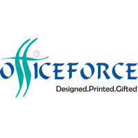 Officeforce | Corporate Gifting Company, New Delhi