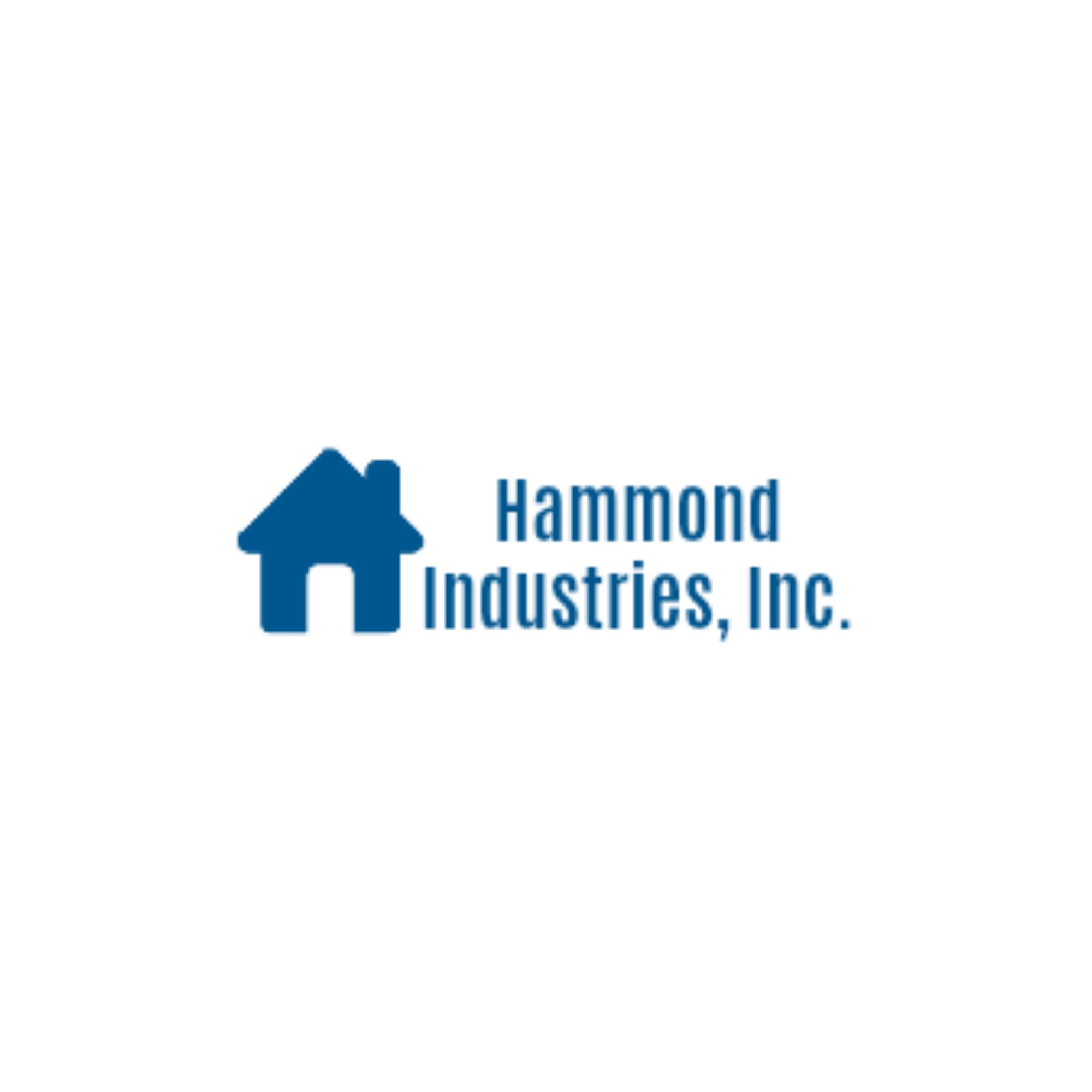 Hammond Industries