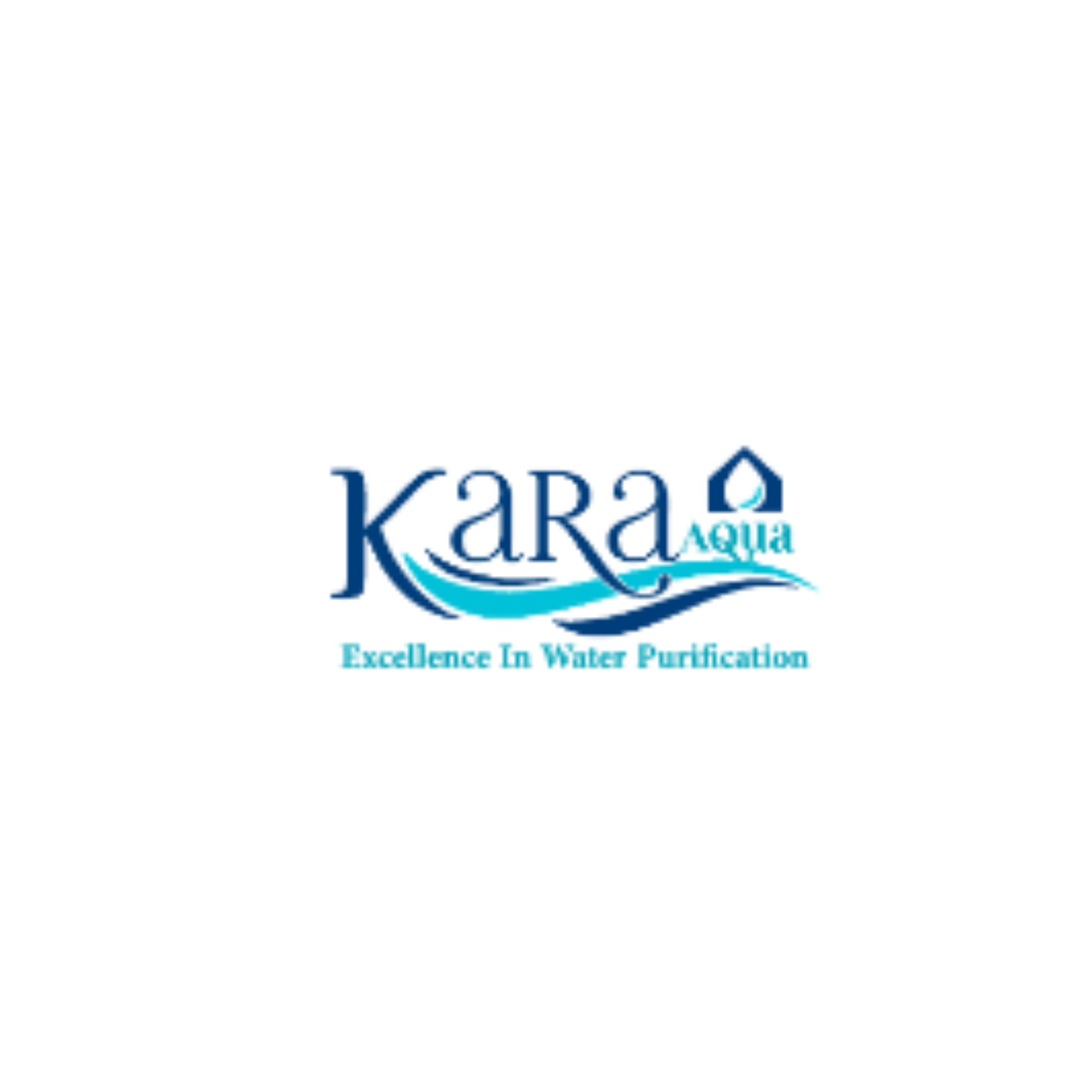 Kara Aqua