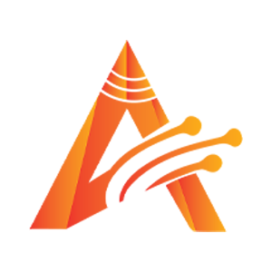 Allianze Digital