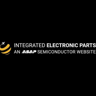 Integrated Electronic Parts