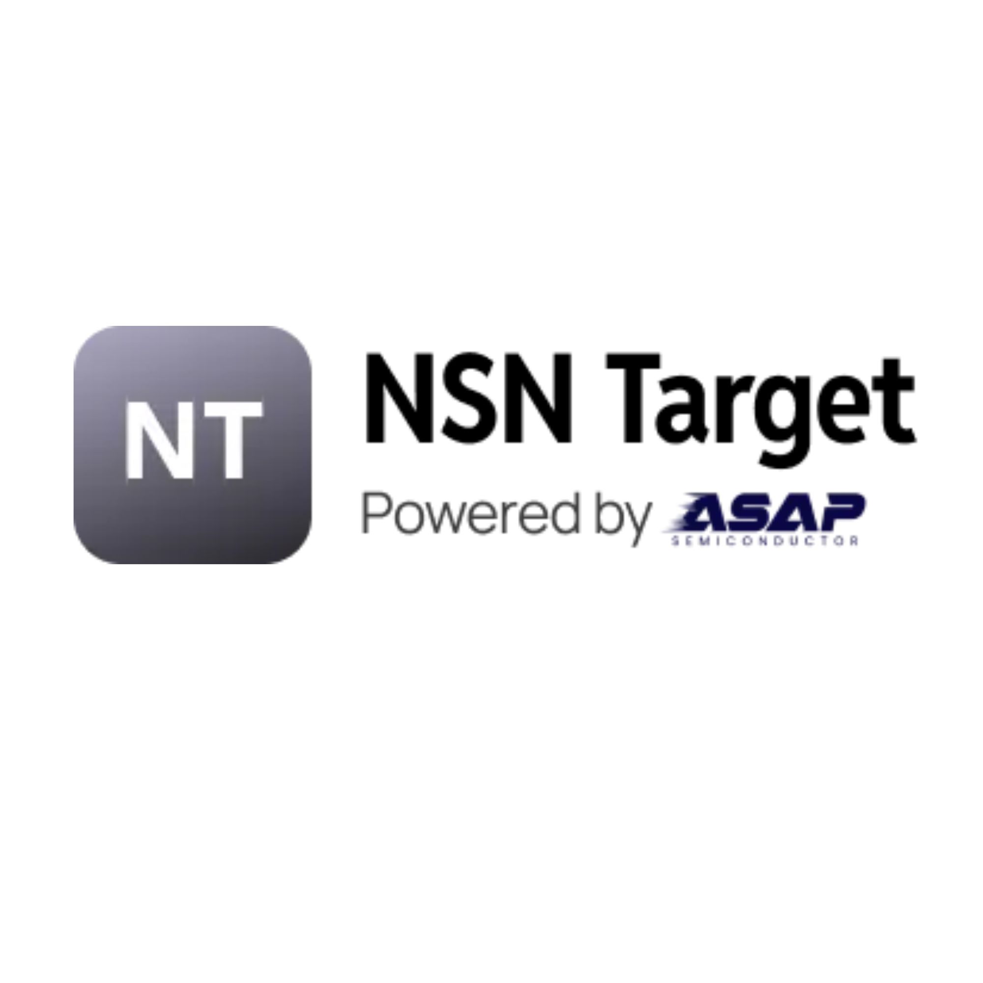 NSN Target