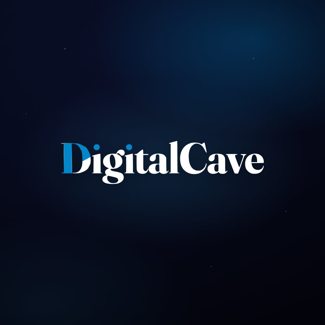 DigitalCave