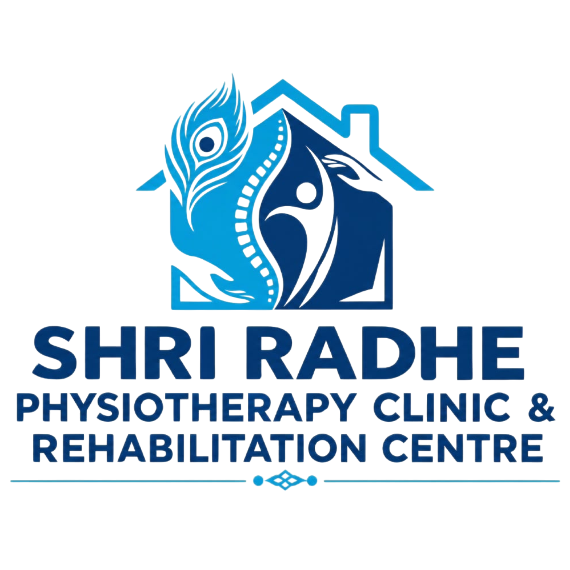 Shri Radhe Physiotherapy Clinic