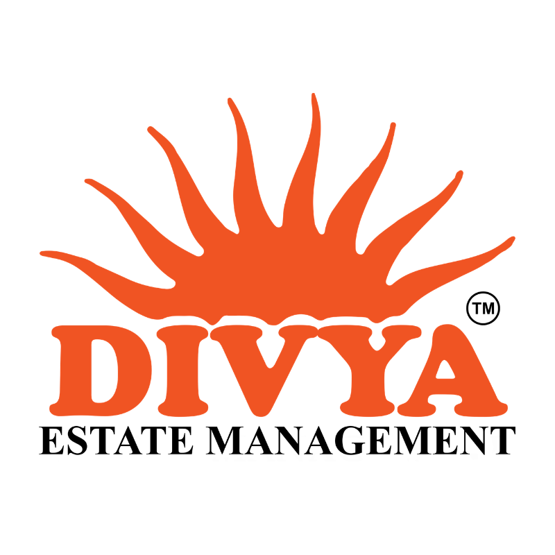 Divya Estate Management