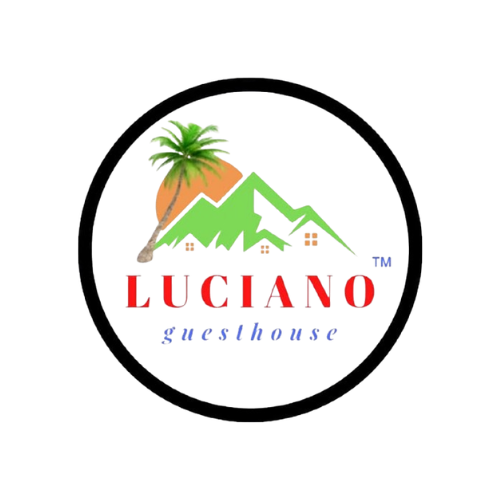 Luciano Guest House