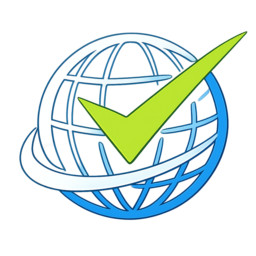 isotrust certification
