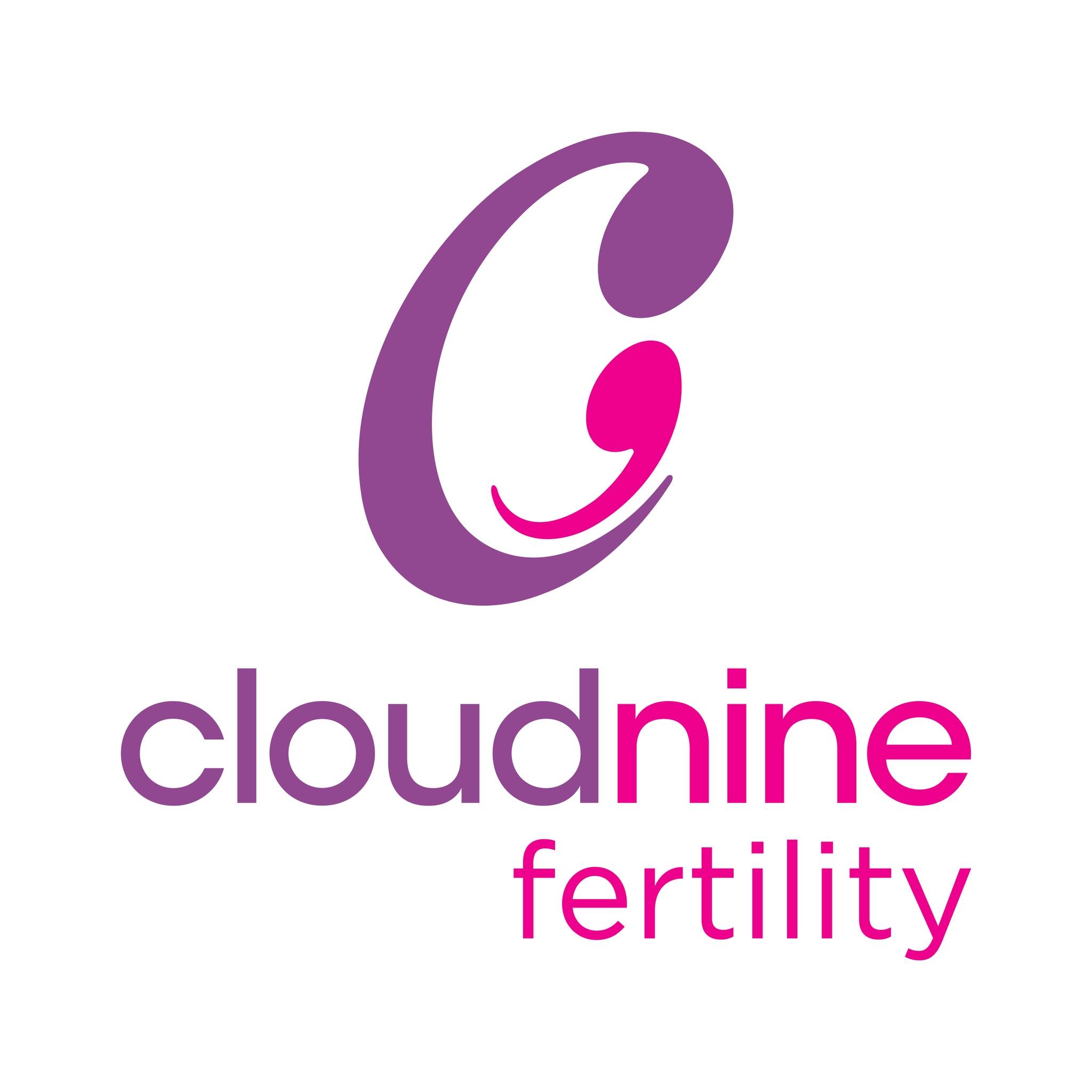 Cloudnine Fertility