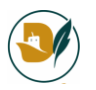 DeliFro Foods