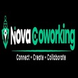 Nova Coworking